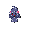 Shadow Alcremie (Love)
